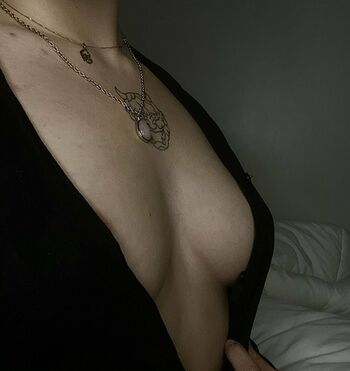 Laurianne_flt