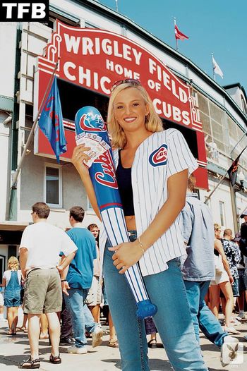 Laurie Fetter