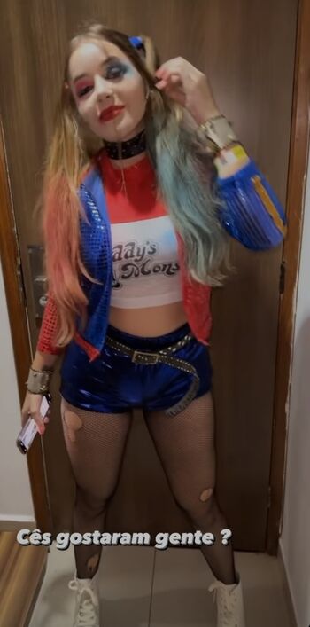 Laurinhafeer