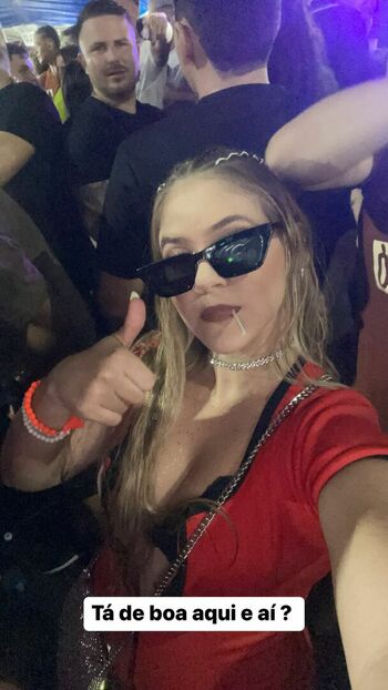 Laurinhafeer