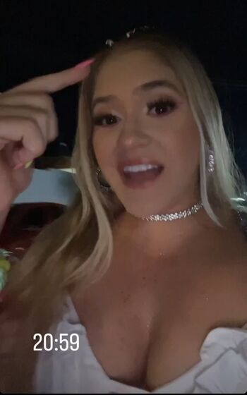 Laurinhafeer