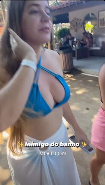 Laurinhafeer