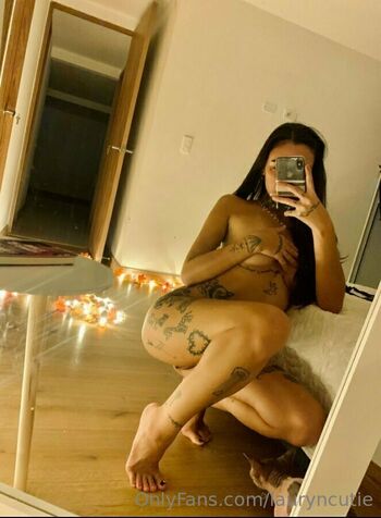 lauryncutie