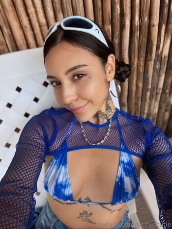 lauryncutie