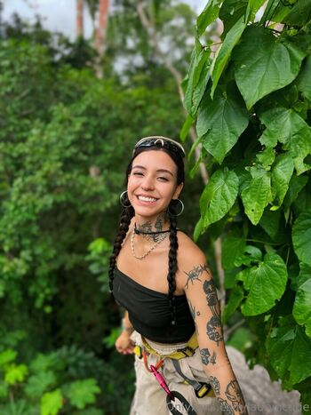 lauryncutie