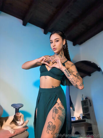 lauryncutie