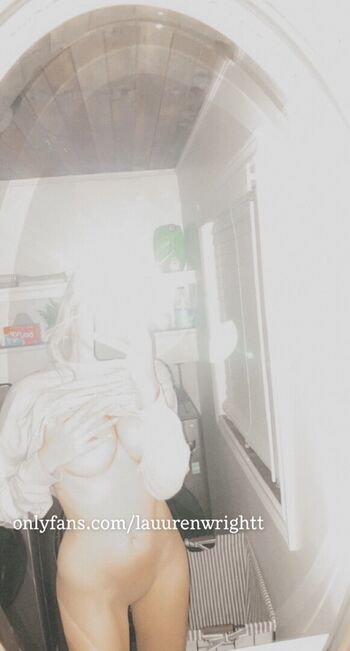 Lauurenwrightt