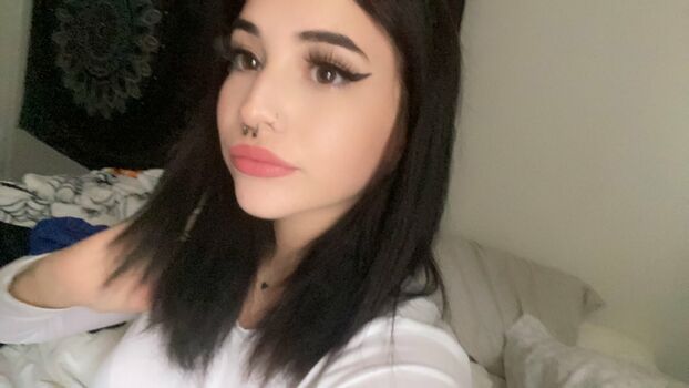 lavaagirlxo