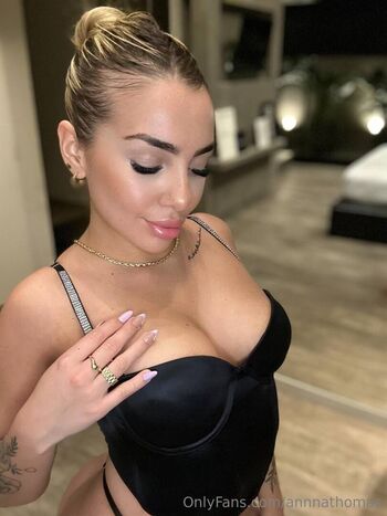 lavale_micelli