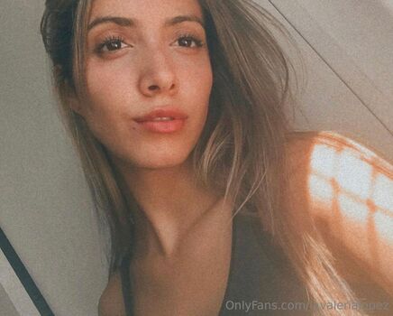 lavalerialopez