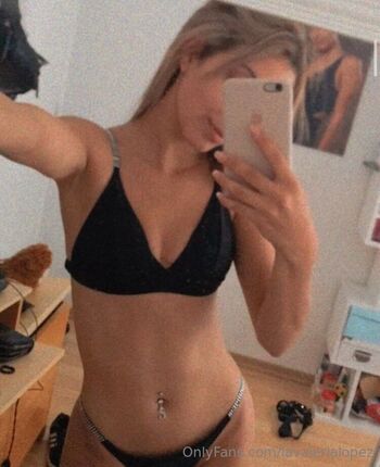lavalerialopez