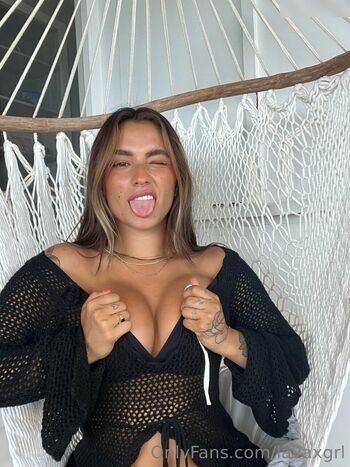 Lavaxgrll
