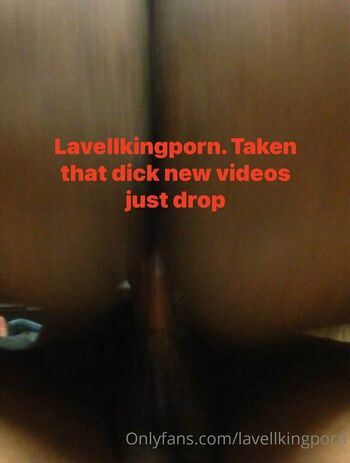 lavellkingentertainment