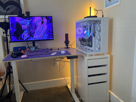 lavender_lemonade