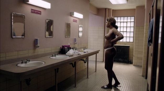 Laverne Cox