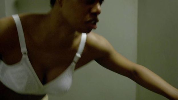 Laverne Cox