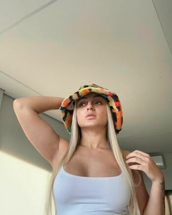 Lavinia Miranda