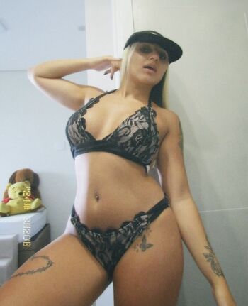 Lavinia Miranda