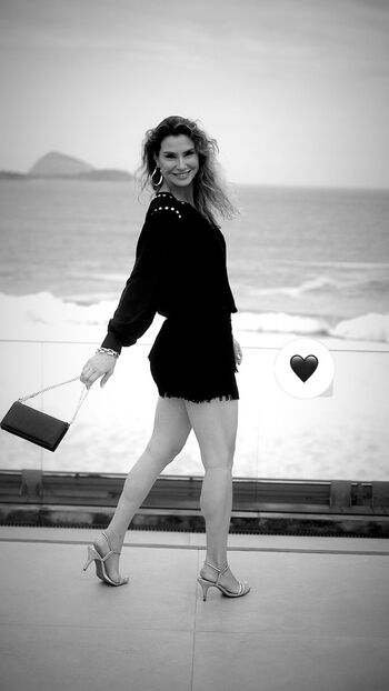 Lavinia Vlasak