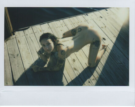 Lavishsuicide