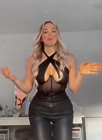 Lavrasophie