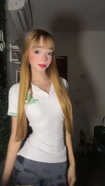 Lawueritacomm