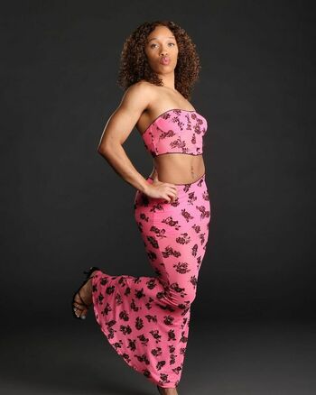Layla Diggs