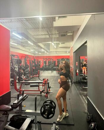 Layla Diggs