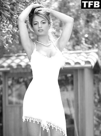 Layla Kayleigh