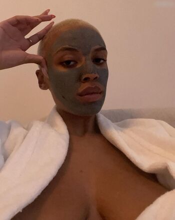 Layla (Laila Darboe)