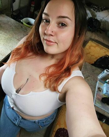 Layla Mitchell