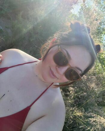 Layla Mitchell