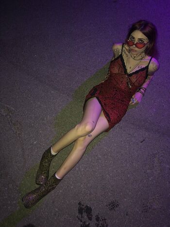 Layla Shapiro