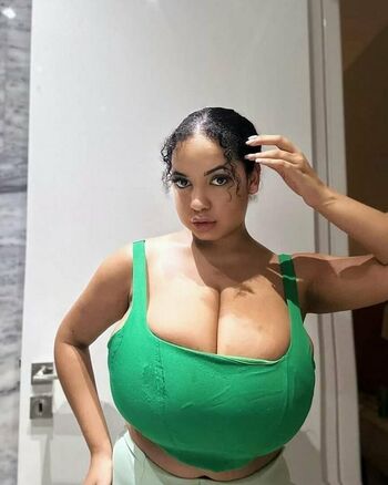 Layla