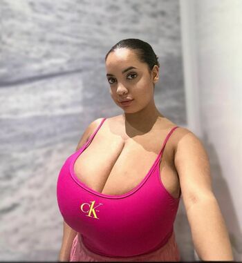 Layla