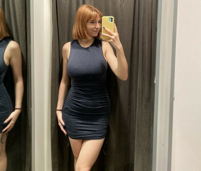 laylaastar