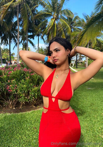 layladelinexo