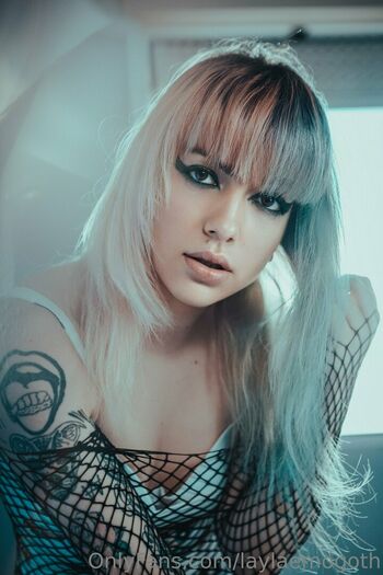 laylaemogoth