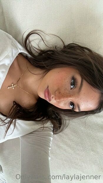 laylajenner