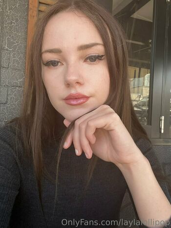 laylalollipop