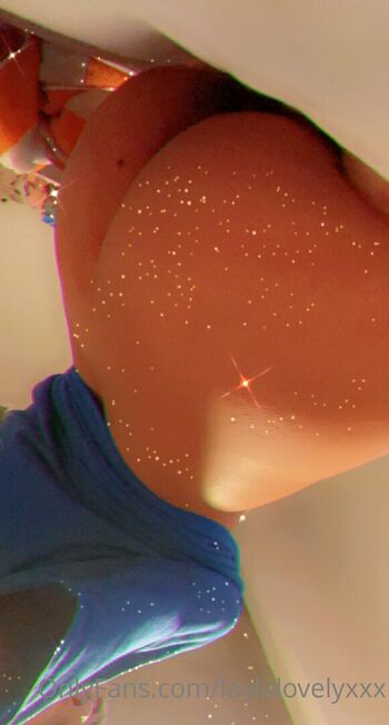 laylalovelyxxx