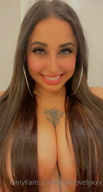 laylalovelyxxx