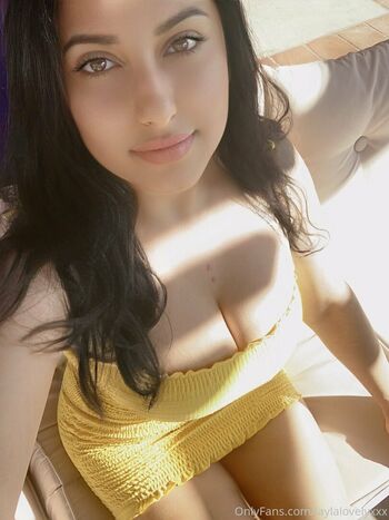 laylalovelyxxx