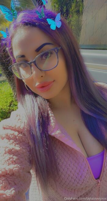 laylalovelyxxx