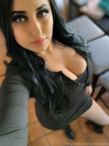 laylalovelyxxx