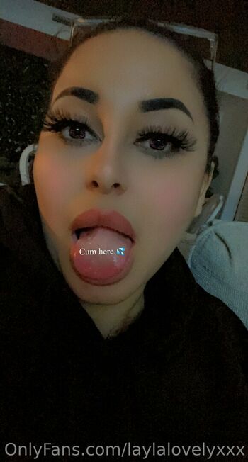 laylalovelyxxx