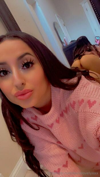 laylalovelyxxx