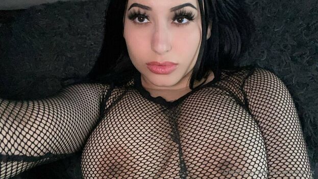 laylalovelyxxx