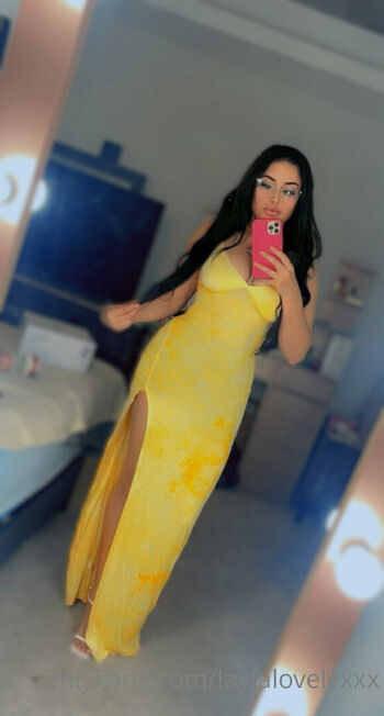 laylalovelyxxx