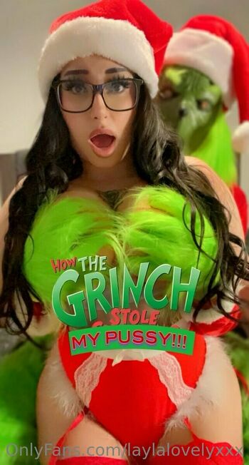 laylalovelyxxx